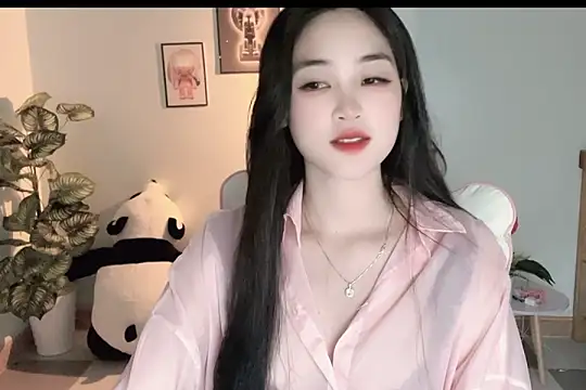  Aimy  online show from September 14, 3:10 pm