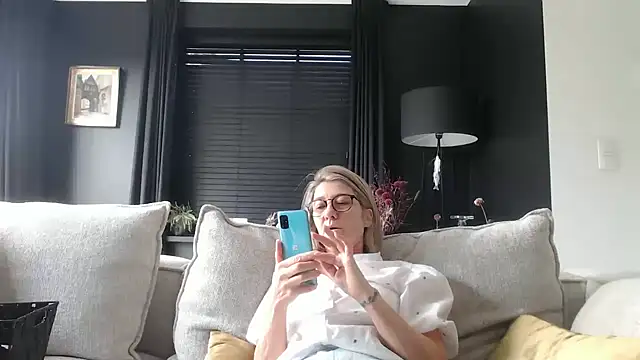 godinflower online show from September 22, 12:36 pm