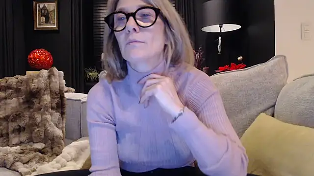 godinflower online show from January 16, 5:09 pm