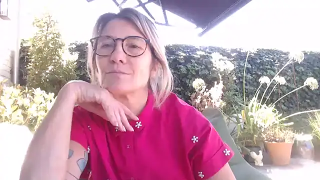 godinflower online show from September 9, 12:38 pm