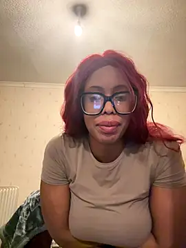 nolotymfcXo online show from November 1, 1:32 am