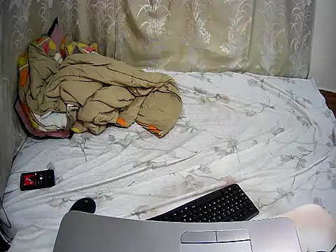 happy sonia online show from November 14, 8:25 am