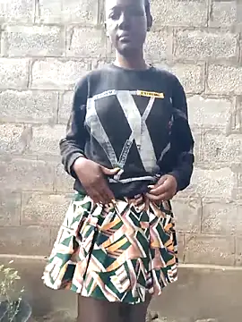 Broan me online show from October 6, 6:19 am