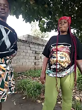 Broan me online show from September 24, 7:40 am