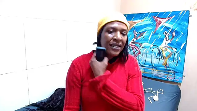 SpicyQueenxxxx online show from December 1, 9:46 am