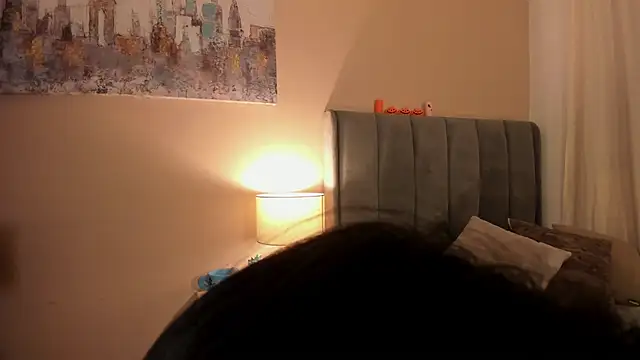 dakotaa   online show from October 17, 8:45 pm