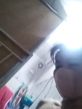 HimiJim online show from February 2, 2:32 am