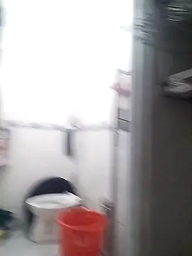 HimiJim online show from January 15, 2:28 am