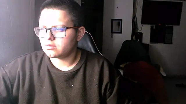 tatsumi nao online show from February 2, 7:40 am