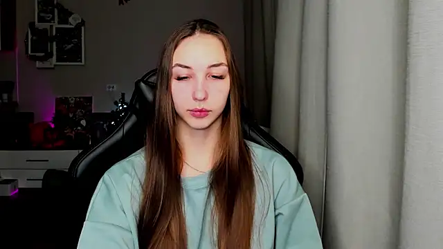 Sm0ly online show from January 7, 2:48 am