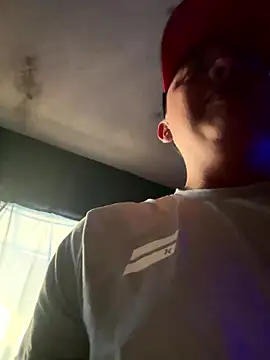 Parejasumisa27 online show from January 11, 10:48 pm