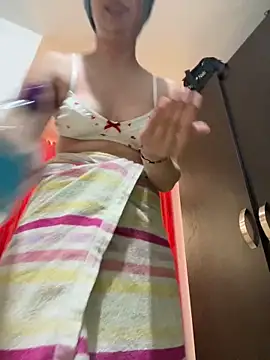 Cloew Marz online show from March 1, 5:34 pm