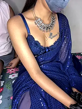 Suhu love online show from November 30, 5:39 pm