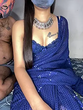 Suhu love online show from October 25, 7:54 pm