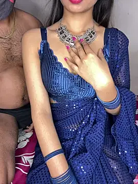 Suhu love online show from February 4, 6:11 pm