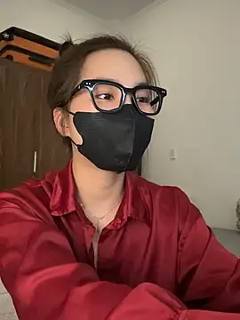 Tieumiu 9x online show from March 1, 4:29 pm