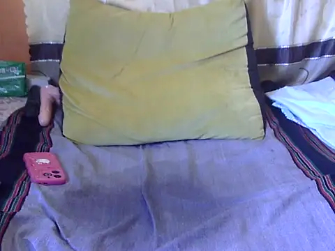 Beautymama online show from October 2, 11:37 am