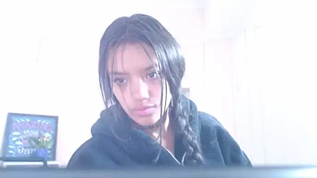 camilawilliams707rs online show from December 5, 1:49 am