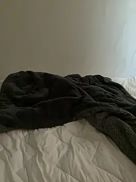 lolitalamasbonita01 online show from November 4, 3:50 pm