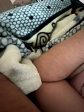 Soinanai online show from December 14, 2:01 pm