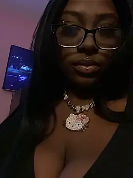 BabyKatxo online show from January 16, 8:43 am