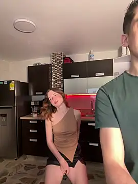 samantha kevin online show from December 22, 6:05 am