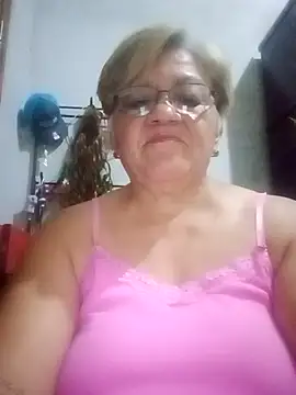 Madrastrahot69 online show from September 12, 9:33 pm