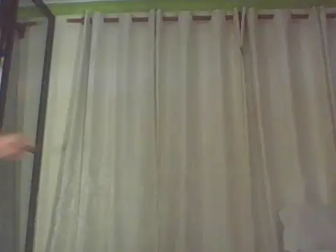 Apple bitch online show from September 13, 7:38 am