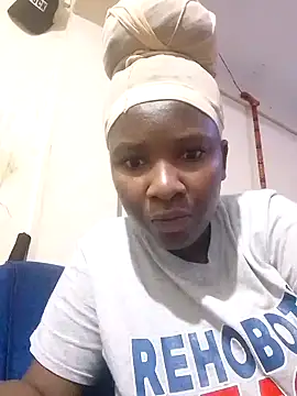 Sexy baby004 online show from November 25, 7:54 am