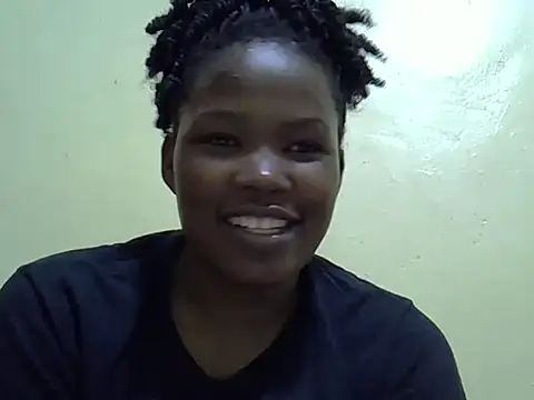 sweetangel41 online show from October 26, 12:17 am