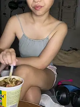 ali za88 online show from October 2, 5:40 pm