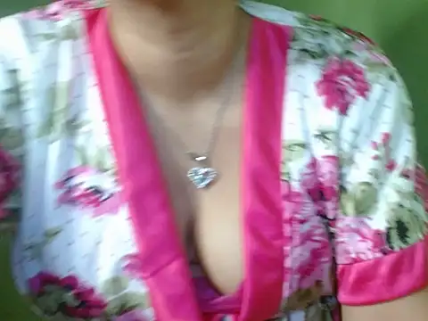 LOVERIAKOL online show from March 2, 7:42 pm