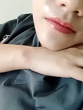 Sexyass13 online show from September 26, 5:49 am