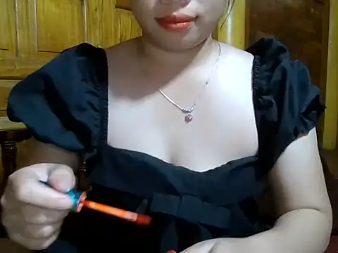 Sexyass13 online show from November 5, 6:40 am