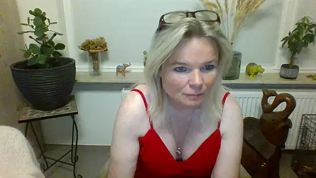 clwm online show from October 10, 6:07 am