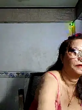 phnz online show from February 7, 8:24 pm