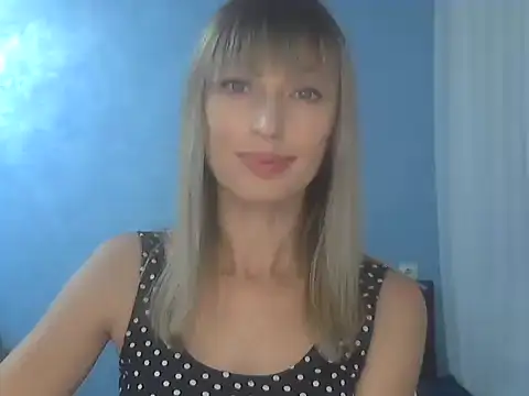 EffectMaya online show from September 18, 3:32 pm