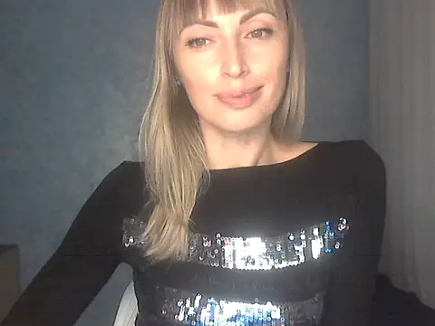 EffectMaya online show from October 18, 12:19 pm