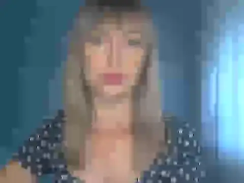 EffectMaya online show from September 13, 12:13 pm