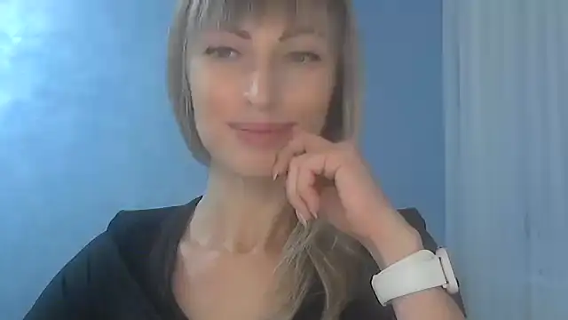 EffectMaya online show from September 27, 1:29 pm