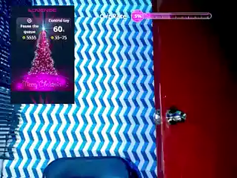 MariannaGotica online show from December 4, 6:04 am