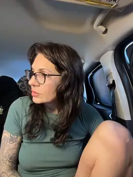 BeautifulMesss online show from February 21, 3:02 pm