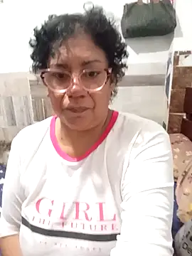 sorbetico perverse online show from February 28, 4:17 pm