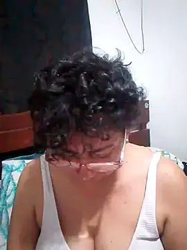 sorbetico perverse online show from November 24, 4:09 pm