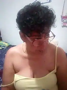 sorbetico perverse online show from November 14, 9:48 pm