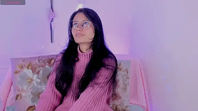 NayeCloud online show from February 24, 4:00 am