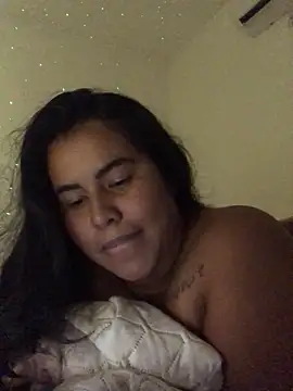 lollitta-33677 online show from September 26, 5:27 am