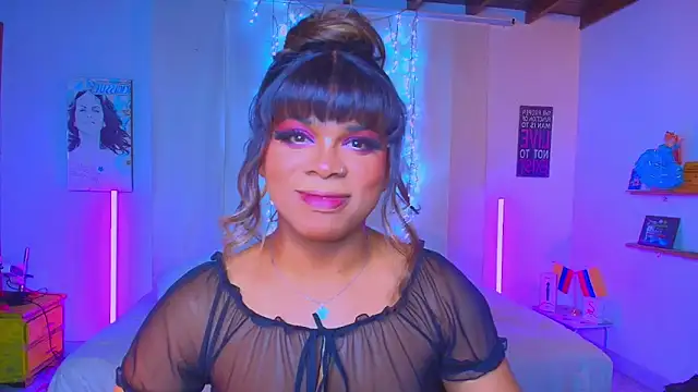 CuteRomi online show from September 10, 3:39 am