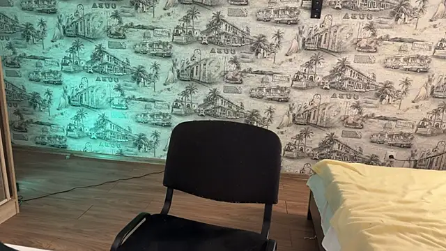 weshycouple online show from September 17, 7:23 pm