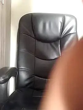 Mellisa lisa online show from October 19, 7:27 pm